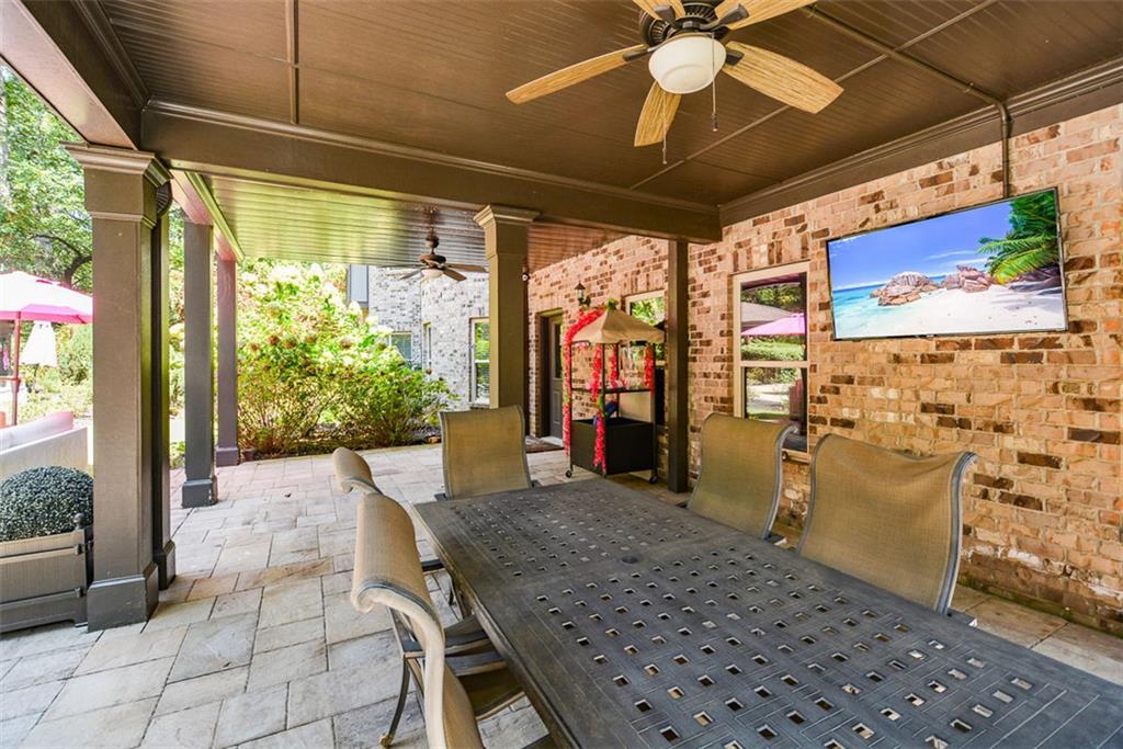 2210 Spalding Drive Property Photo 87