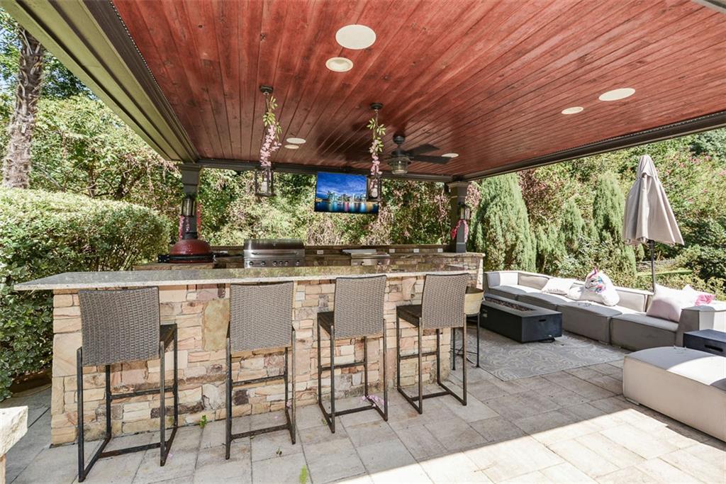 2210 Spalding Drive Property Photo 88