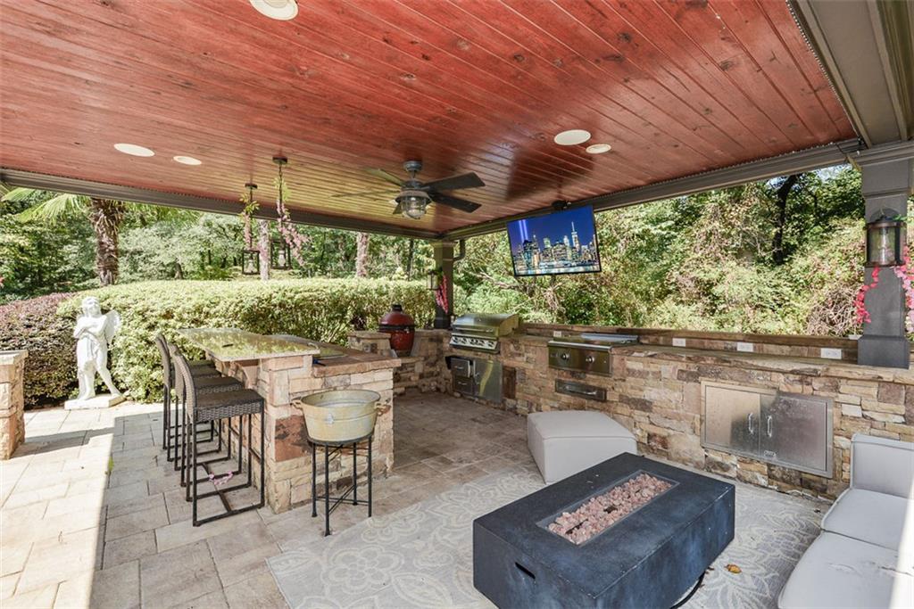2210 Spalding Drive Property Photo 89
