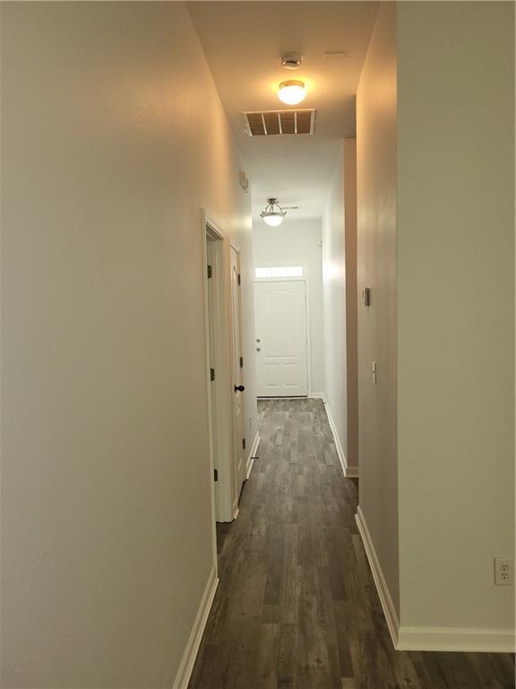 6885 White Walnut Way Property Photo 2