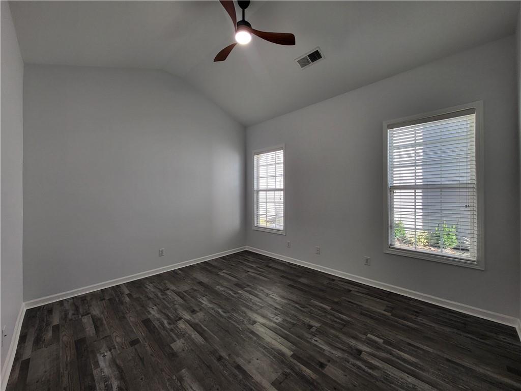 6885 White Walnut Way Property Photo 5