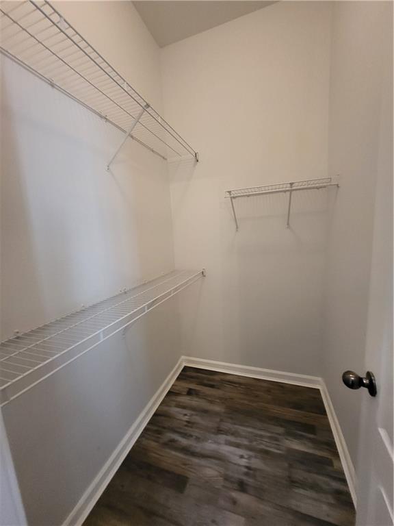 6885 White Walnut Way Property Photo 7