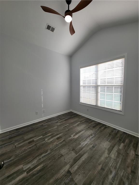 6885 White Walnut Way Property Photo 8