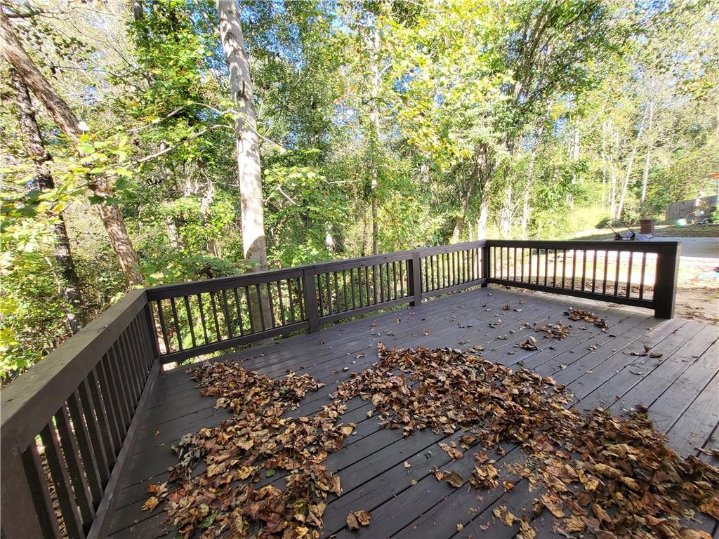 6885 White Walnut Way Property Photo 11