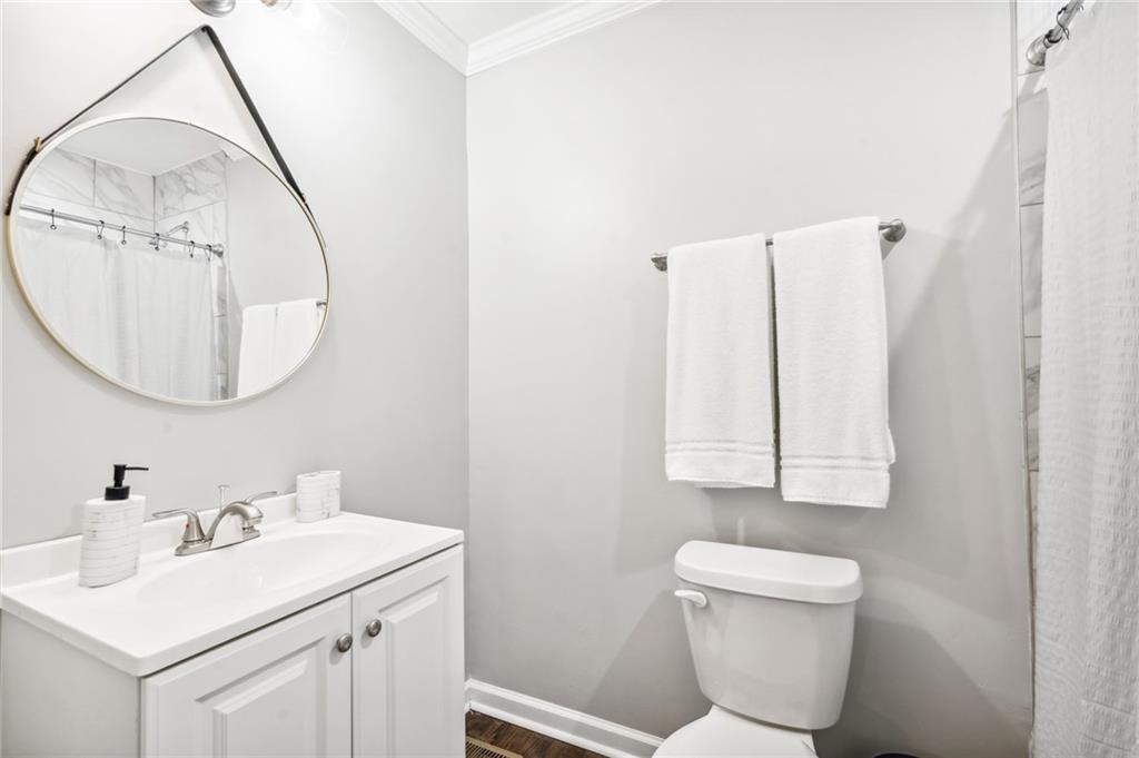 858 Linda Way Property Photo 14