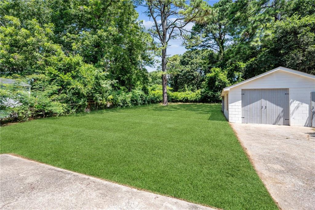 858 Linda Way Property Photo 20