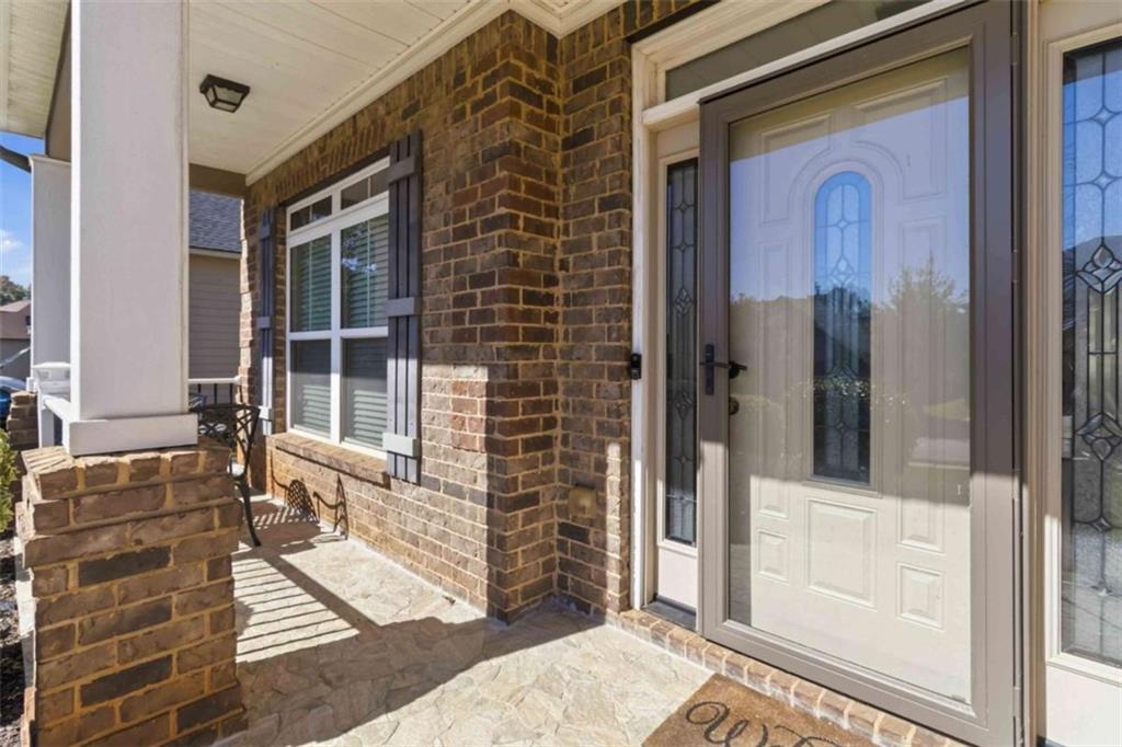 872 Nevis Way Property Photo 4