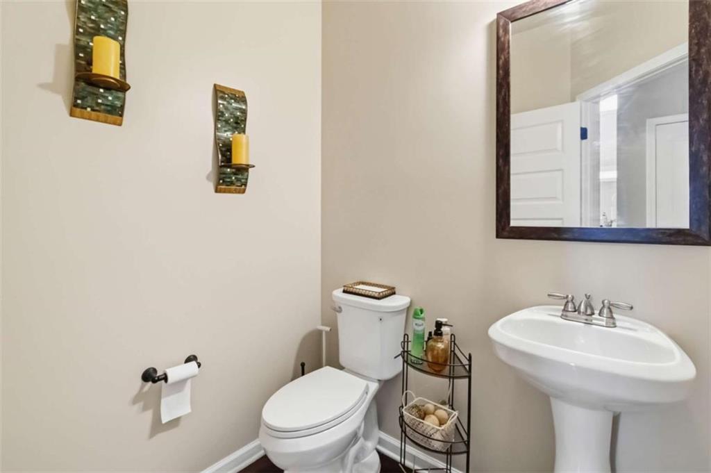 872 Nevis Way Property Photo 16