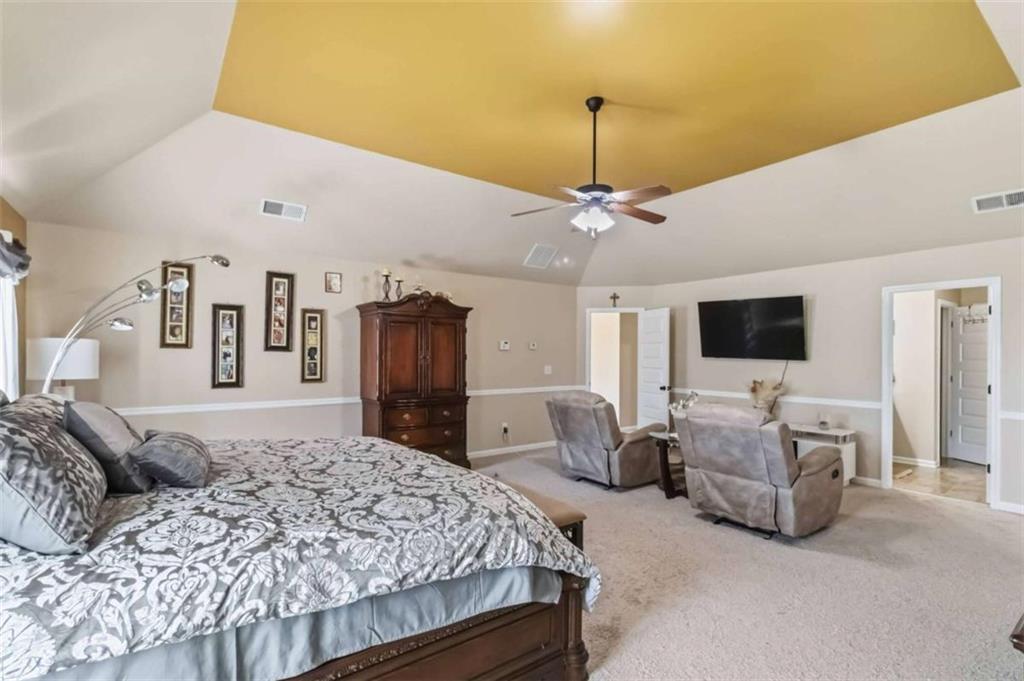 872 Nevis Way Property Photo 17