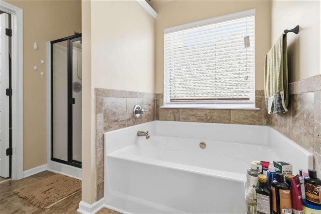 872 Nevis Way Property Photo 18