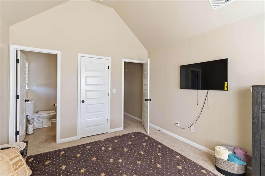 872 Nevis Way Property Photo 27