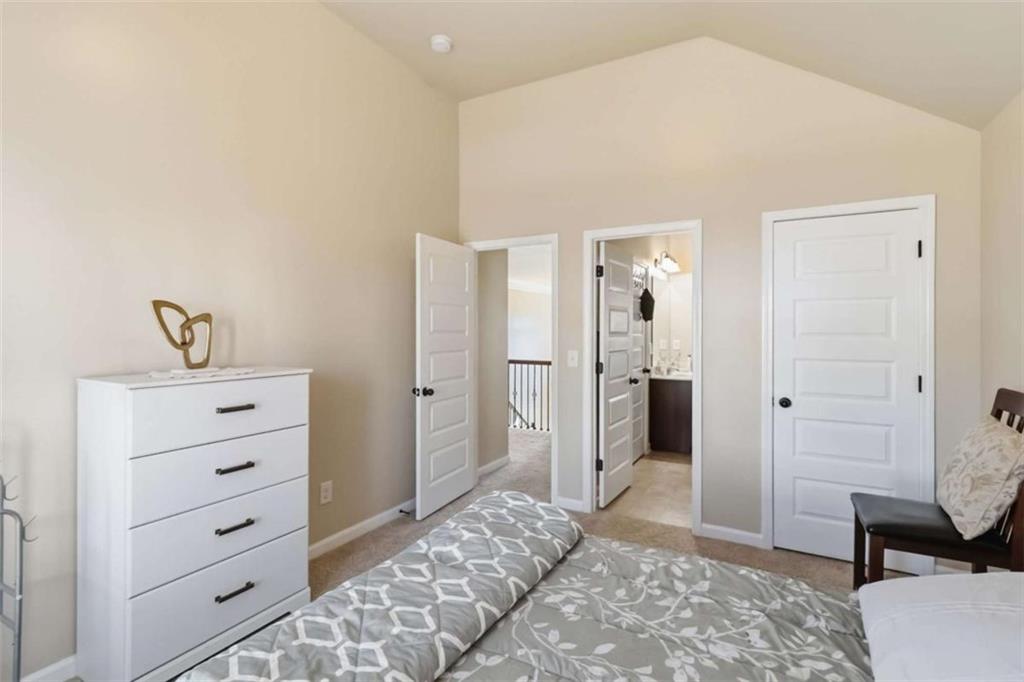 872 Nevis Way Property Photo 28