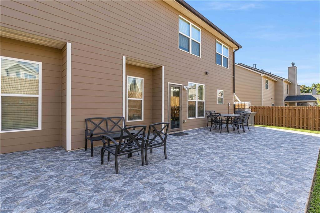 872 Nevis Way Property Photo 30