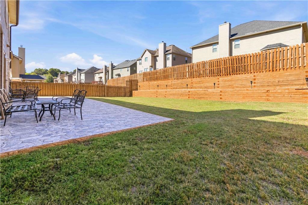 872 Nevis Way Property Photo 34