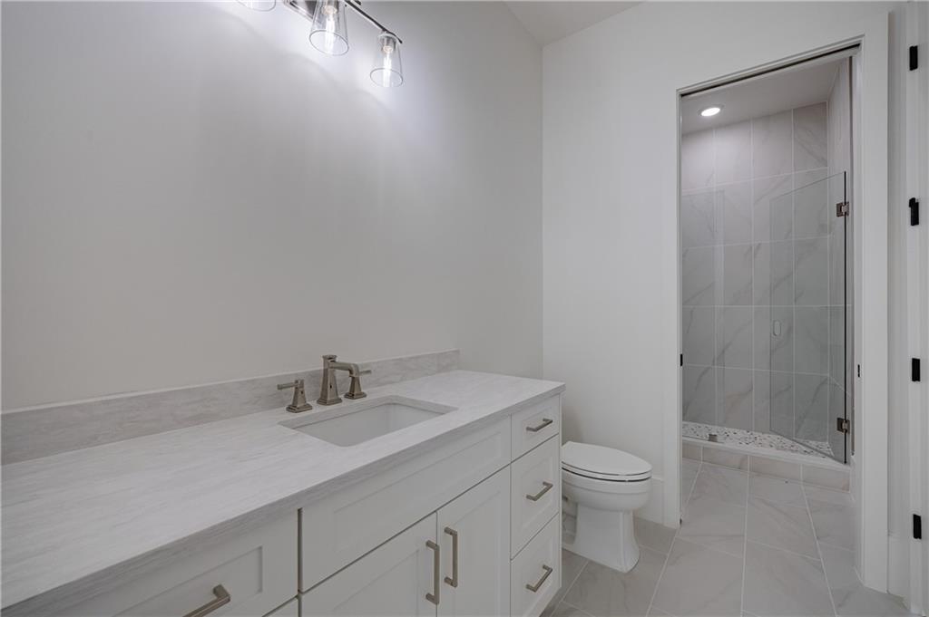 141 North Trace Property Photo 39