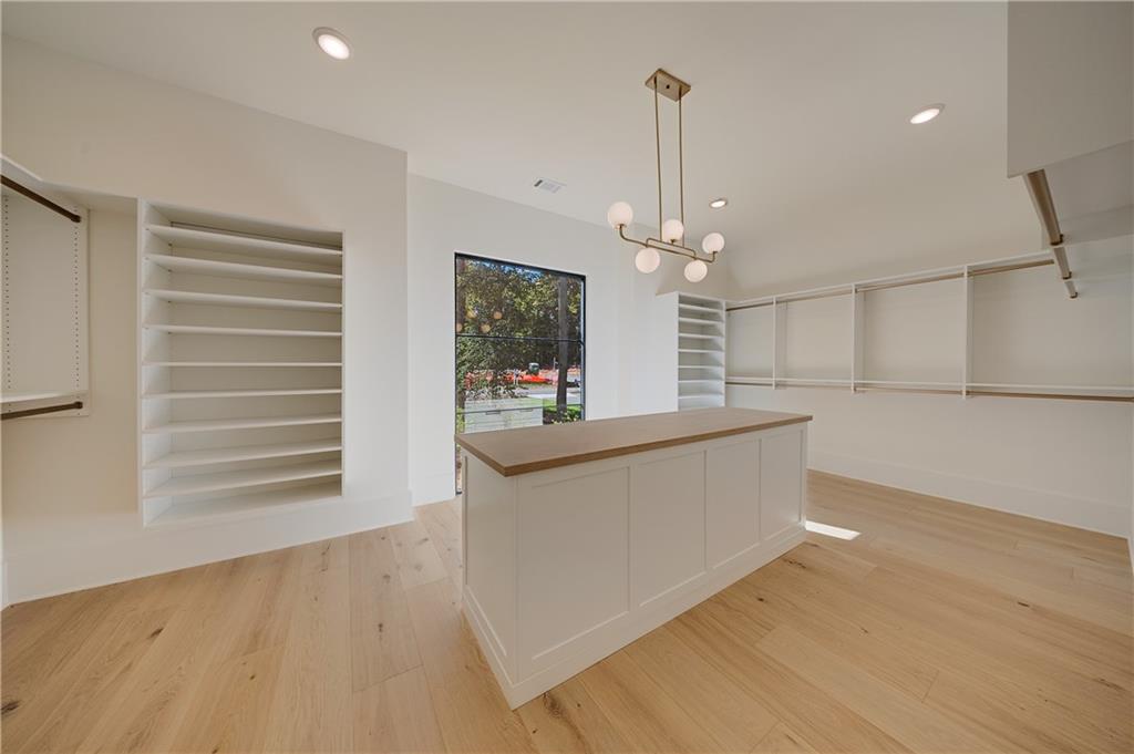 141 North Trace Property Photo 54