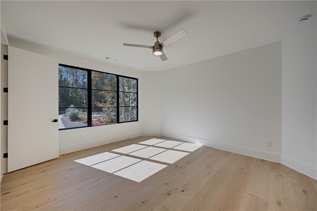 141 North Trace Property Photo 59