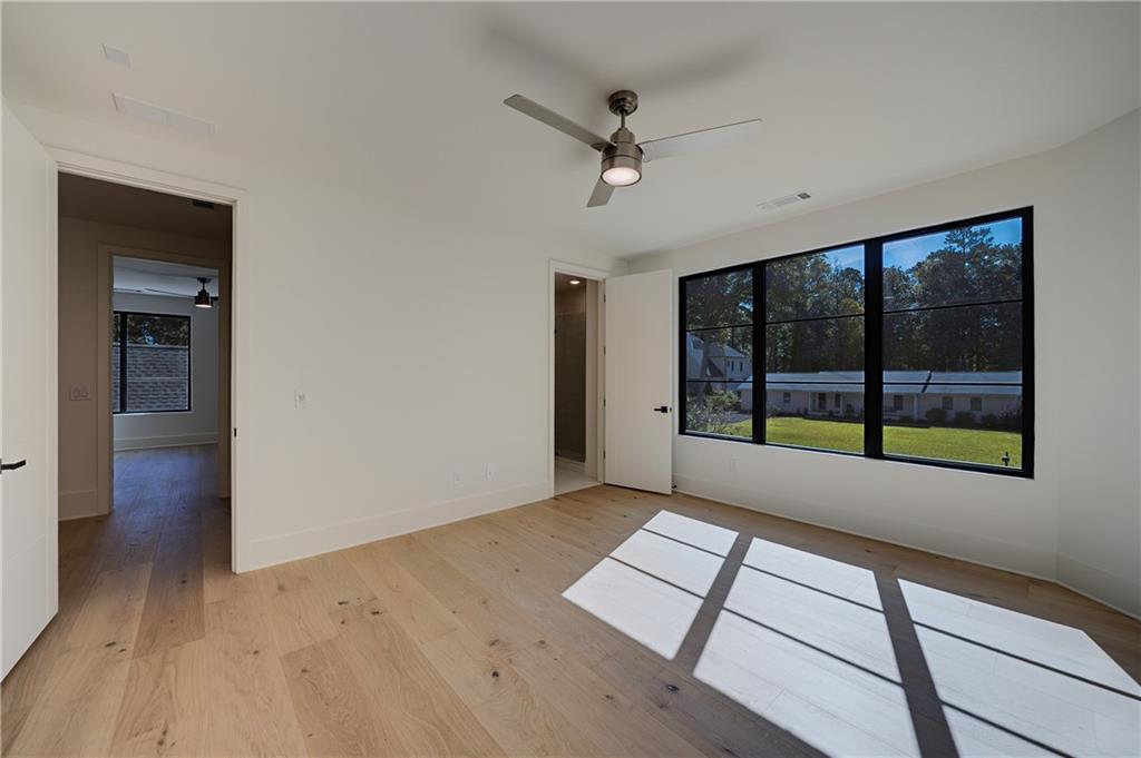 141 North Trace Property Photo 60