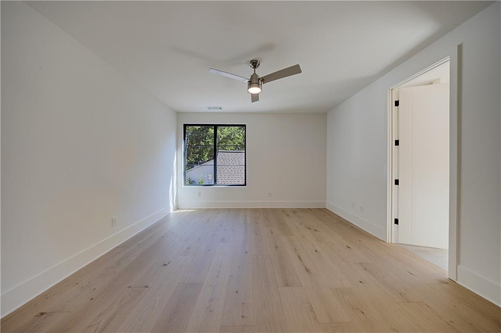 141 North Trace Property Photo 63