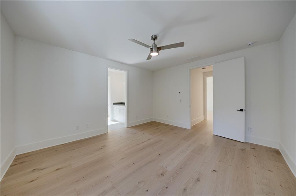 141 North Trace Property Photo 64