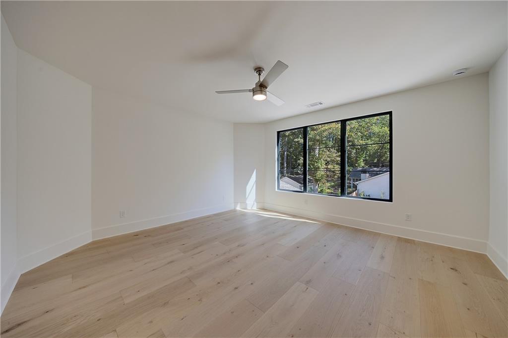141 North Trace Property Photo 66