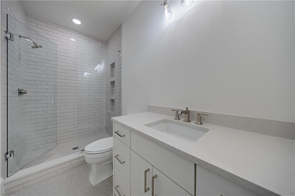 141 North Trace Property Photo 68