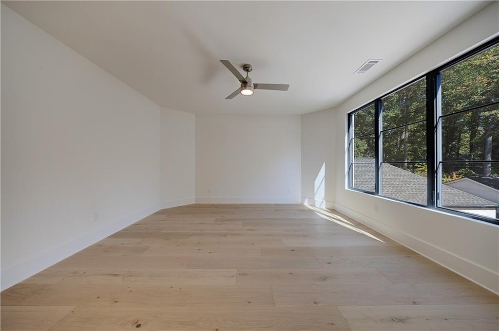 141 North Trace Property Photo 69