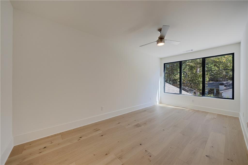 141 North Trace Property Photo 70