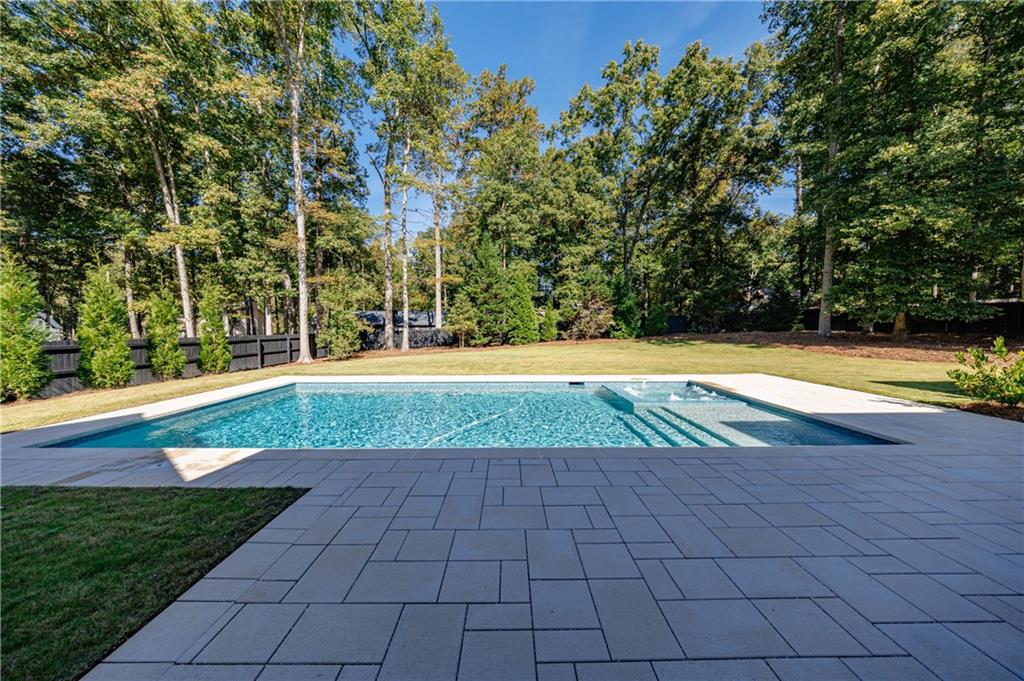 141 North Trace Property Photo 78