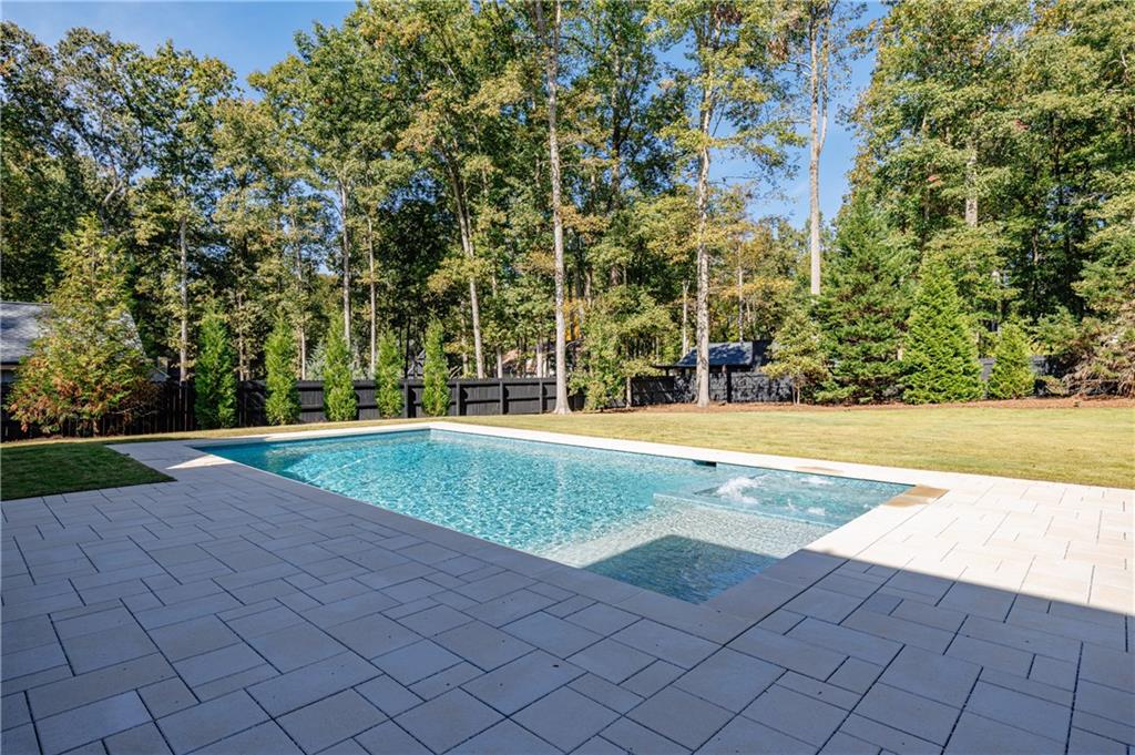 141 North Trace Property Photo 82