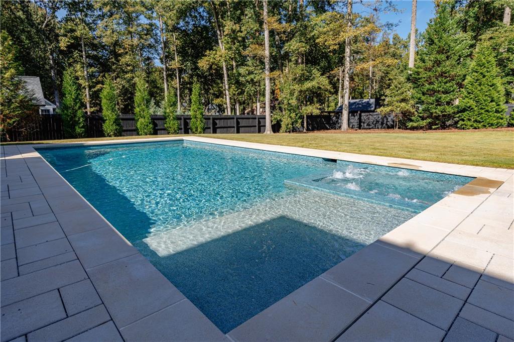 141 North Trace Property Photo 84