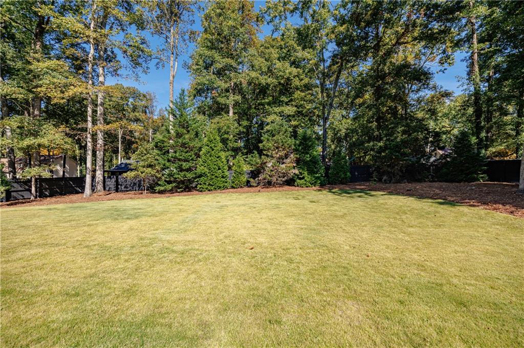 141 North Trace Property Photo 85