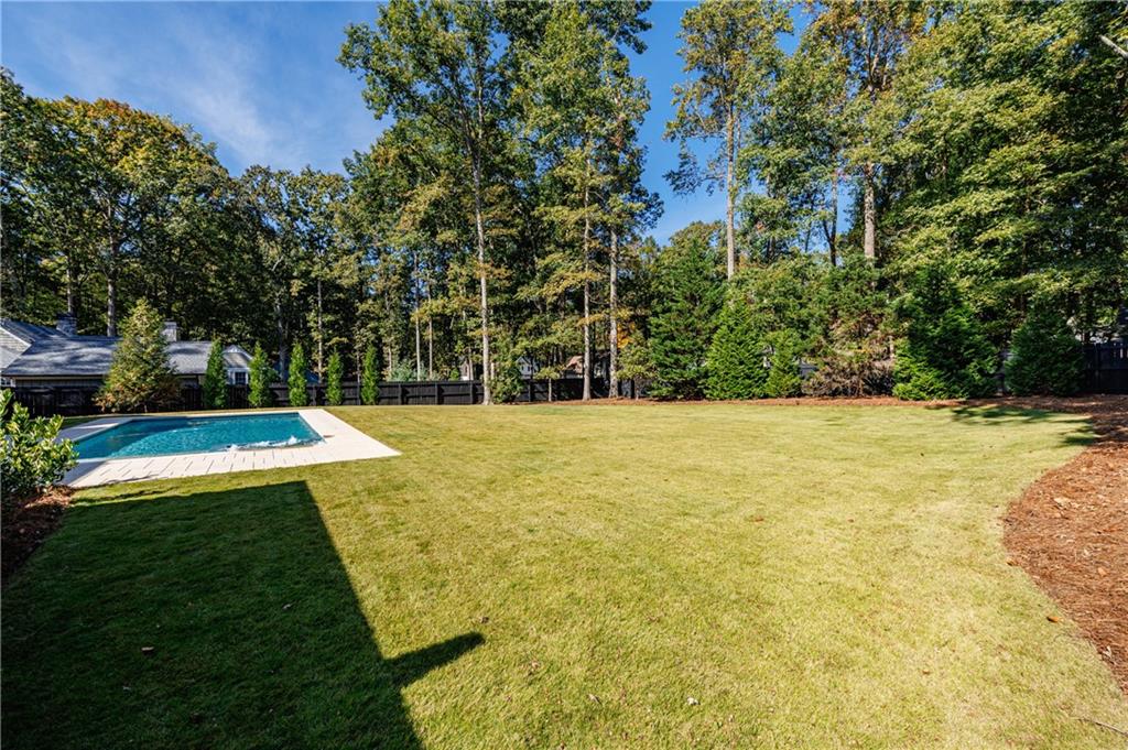 141 North Trace Property Photo 89