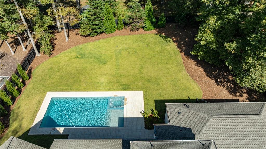 141 North Trace Property Photo 98