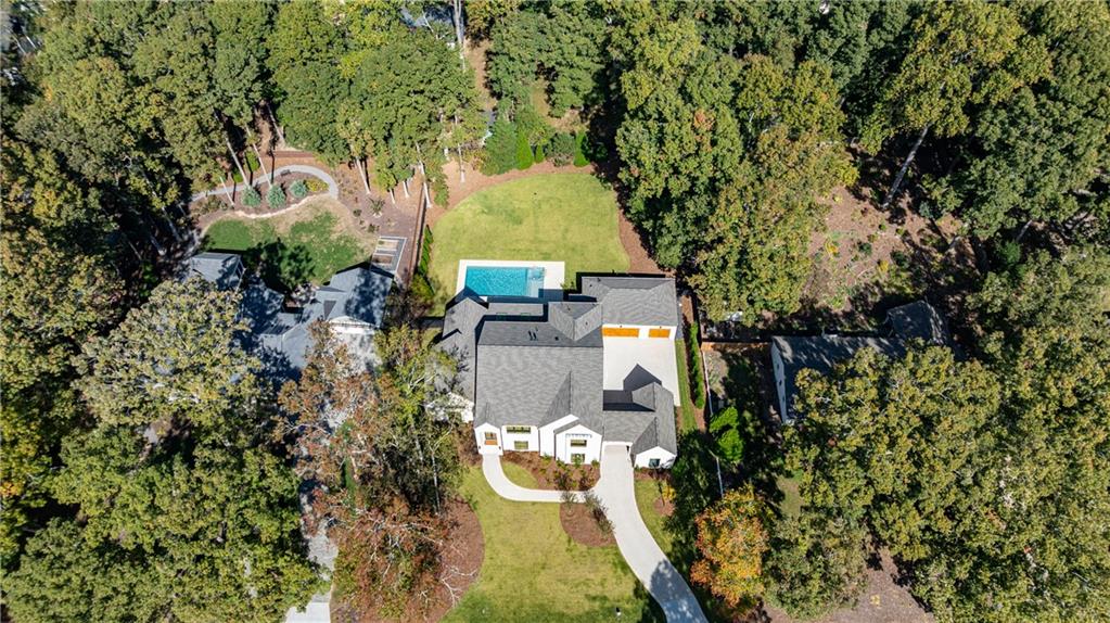 141 North Trace Property Photo 101