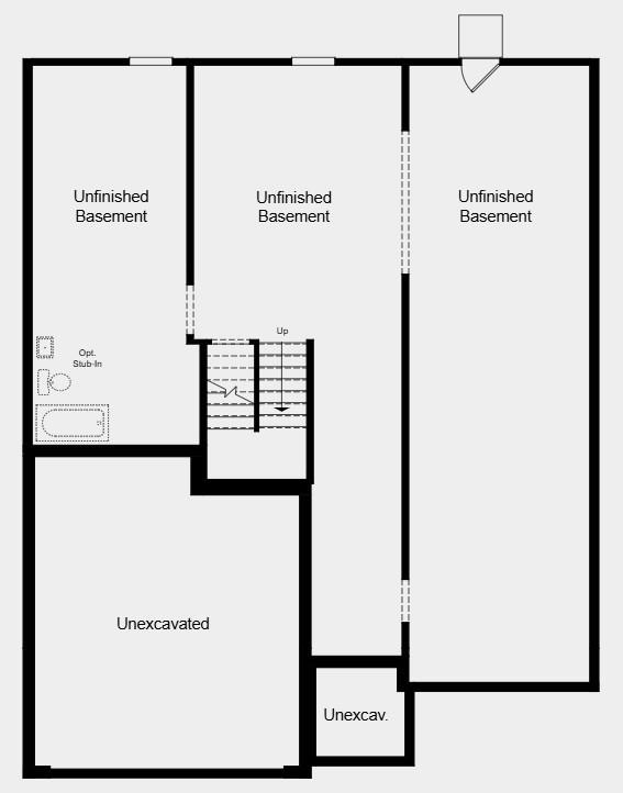 1051 Summit Pass Lane Property Photo 33