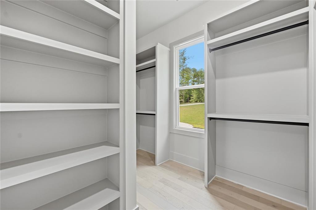 705 Spratlin Mill Drive Property Photo 36