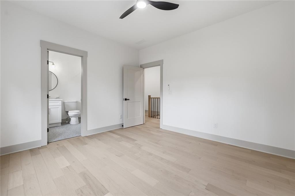 705 Spratlin Mill Drive Property Photo 40