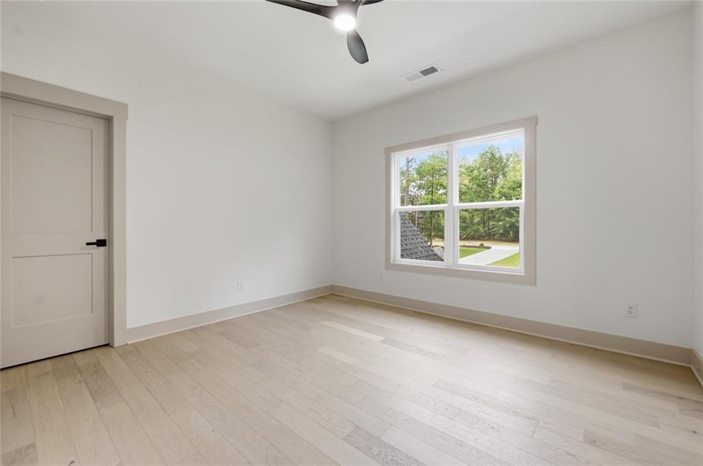 705 Spratlin Mill Drive Property Photo 43