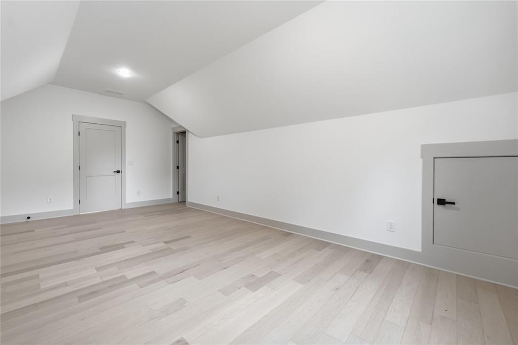 705 Spratlin Mill Drive Property Photo 45