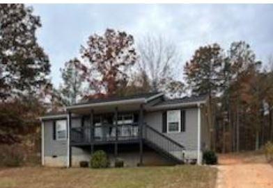 3763 Tall Pine Way Property Photo 1