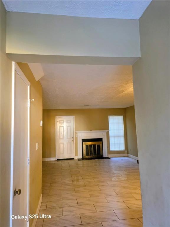 4672 Longman Way Property Photo 3