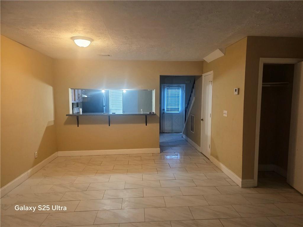 4672 Longman Way Property Photo 5