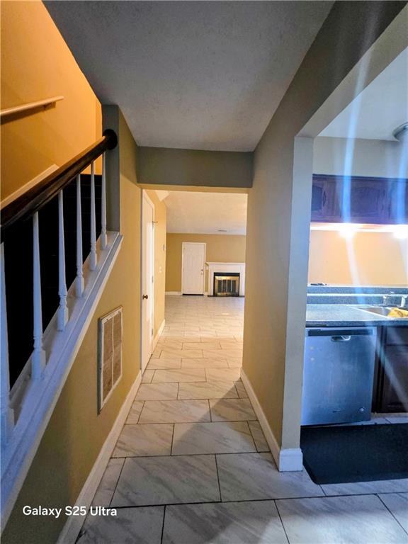 4672 Longman Way Property Photo 11