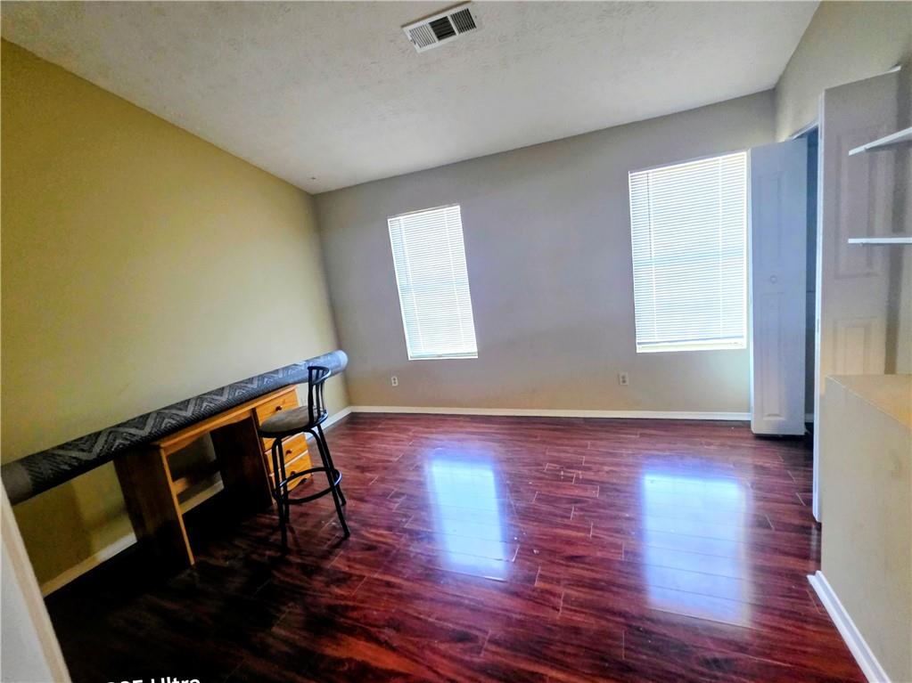 4672 Longman Way Property Photo 13