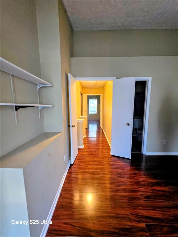 4672 Longman Way Property Photo 14