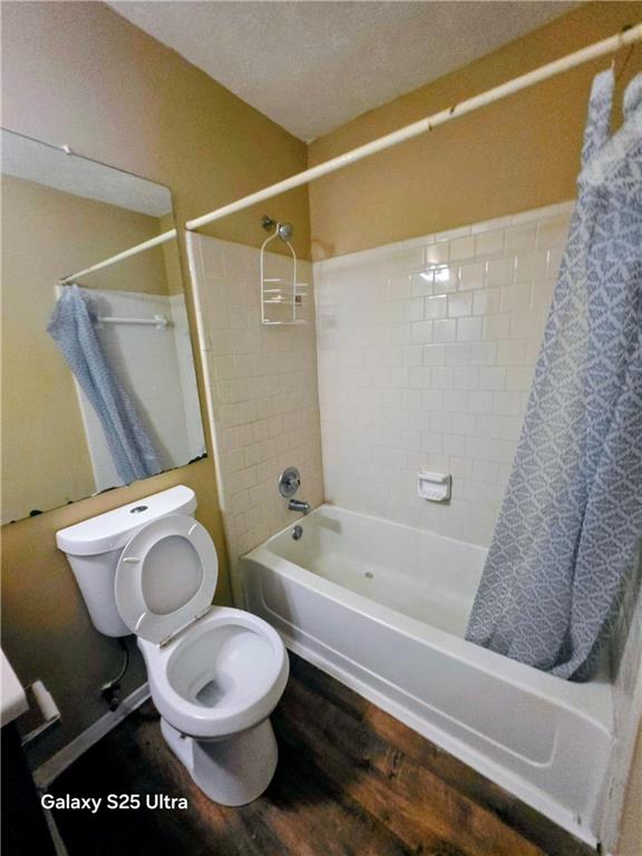 4672 Longman Way Property Photo 15