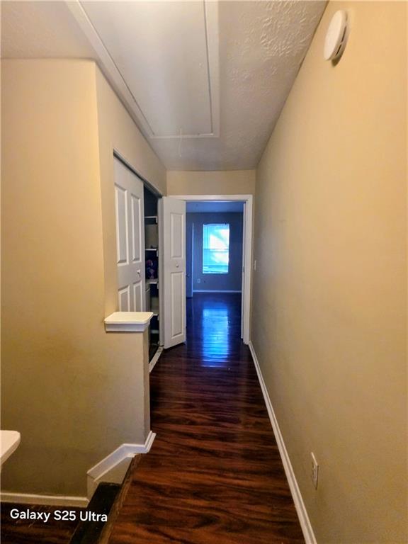 4672 Longman Way Property Photo 16