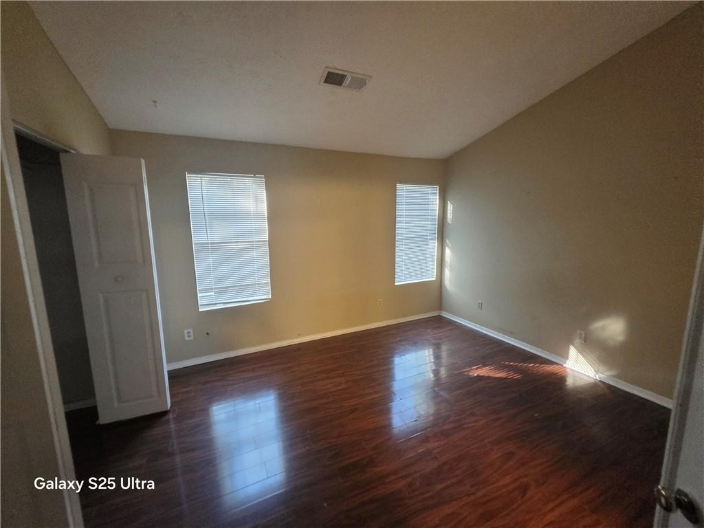 4672 Longman Way Property Photo 17