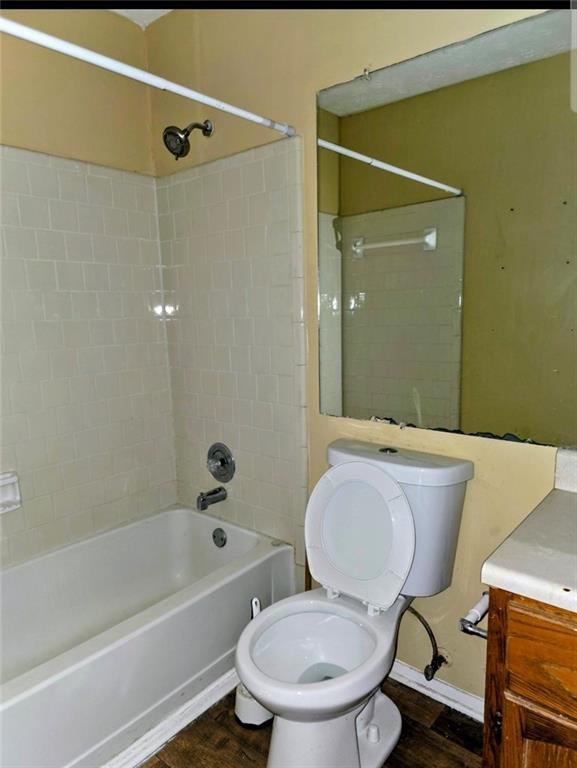 4672 Longman Way Property Photo 18